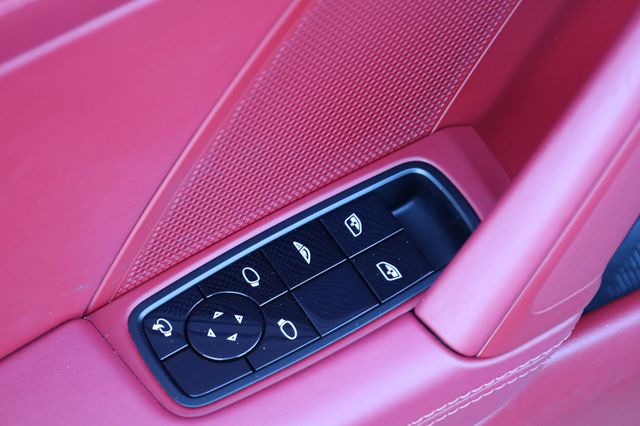 2021 Porsche 911 Carrera S Cabriolet - 22949456 - 28