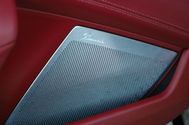 2021 Porsche 911 Carrera S Cabriolet - 22949456 - 29