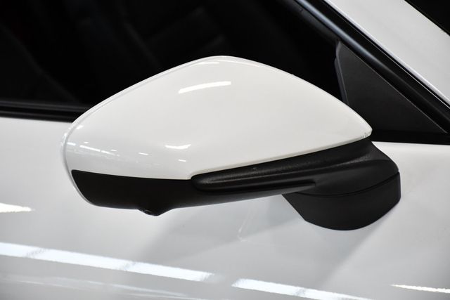 2021 Porsche 911 Carrera S Coupe - 23035638 - 17