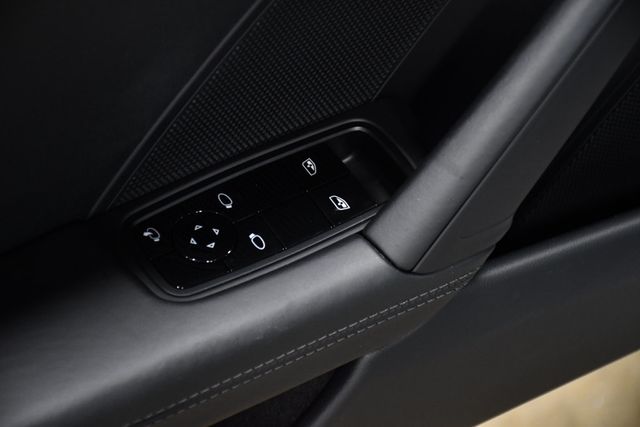 2021 Porsche 911 Carrera S Coupe - 23035638 - 24