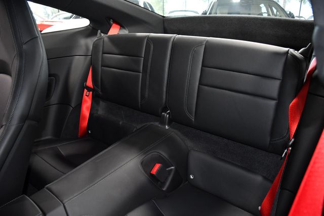 2021 Porsche 911 Carrera S Coupe - 23035638 - 27