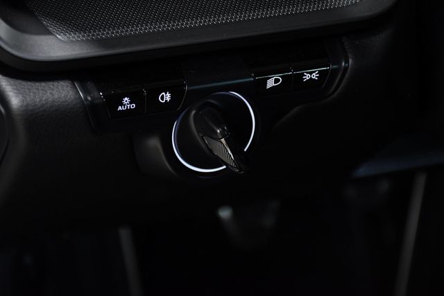 2021 Porsche 911 Carrera S Coupe - 23035638 - 28