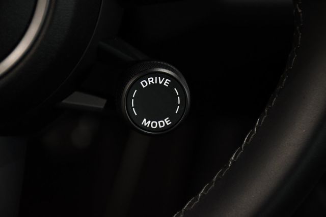 2021 Porsche 911 Carrera S Coupe - 23035638 - 42