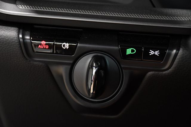 2021 Porsche 911 Carrera S Coupe - 23035638 - 57