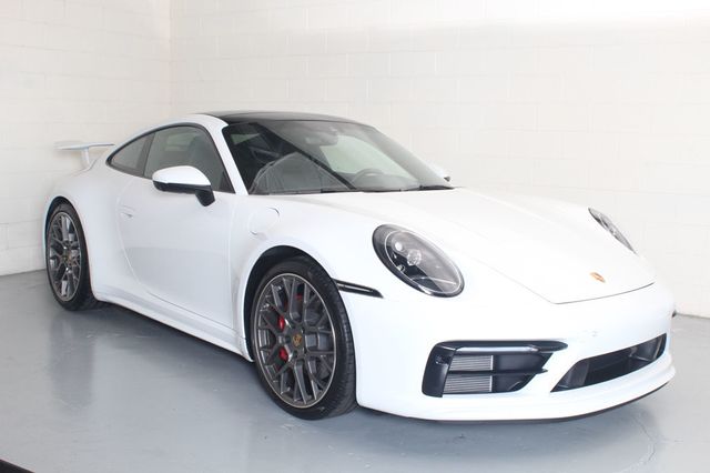 激レア品 Carrera #3 2021 自動車雑誌 Porsche Porsche 992 Carrera 2021 - elferspot.com - Marketplace for