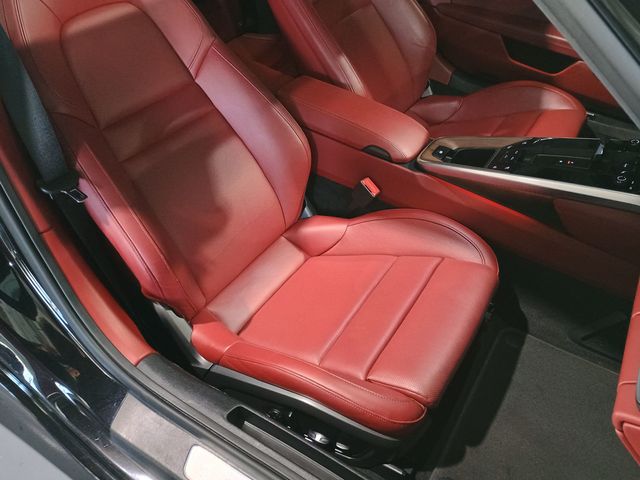 2021 Porsche 911 Carrera S Coupe Clean Carfax Florida Car - 23028149 - 28