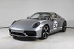 2021 Porsche 911 Targa 4S - 22980789 - 0