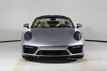 2021 Porsche 911 Targa 4S - 22980789 - 9