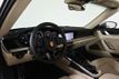 2021 Porsche 911 Targa 4S - 22980789 - 10