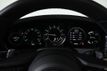 2021 Porsche 911 Targa 4S - 22980789 - 13