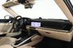2021 Porsche 911 Targa 4S - 22980789 - 16