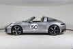 2021 Porsche 911 Targa 4S - 22980789 - 1