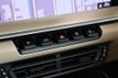 2021 Porsche 911 Targa 4S - 22980789 - 22
