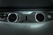 2021 Porsche 911 Targa 4S - 22980789 - 28