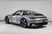 2021 Porsche 911 Targa 4S - 22980789 - 2