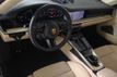 2021 Porsche 911 Targa 4S - 22980789 - 3