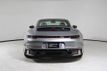 2021 Porsche 911 Targa 4S - 22980789 - 5