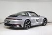 2021 Porsche 911 Targa 4S - 22980789 - 6