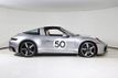 2021 Porsche 911 Targa 4S - 22980789 - 7