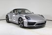 2021 Porsche 911 Targa 4S - 22980789 - 8