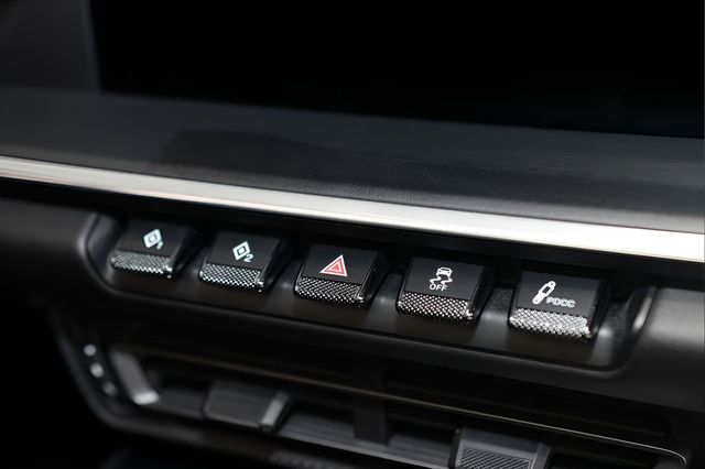 2021 Porsche 911 Targa 4S - 22980234 - 17