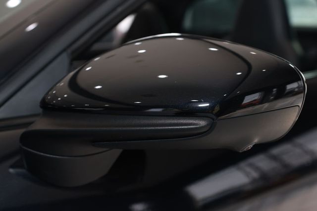 2021 Porsche 911 Targa 4S - 22980234 - 22