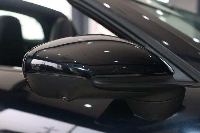 2021 Porsche 911 Targa 4S - 22980234 - 28