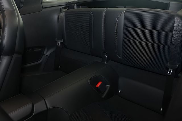 2021 Porsche 911 Targa 4S - 22980234 - 35