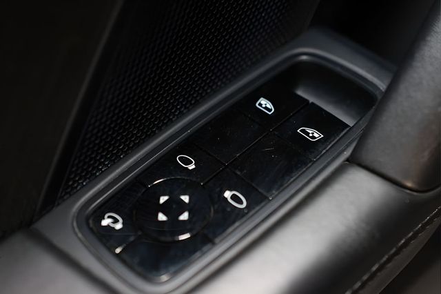 2021 Porsche 911 Targa 4S - 22980234 - 36