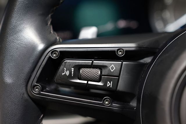 2021 Porsche 911 Targa 4S - 22980234 - 37