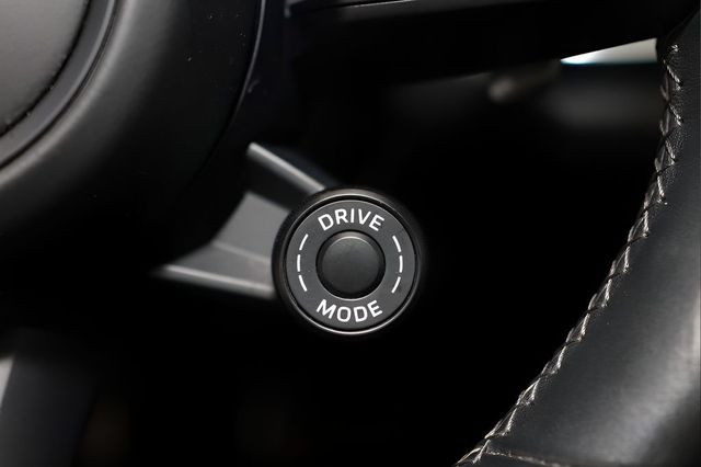 2021 Porsche 911 Targa 4S - 22980234 - 39