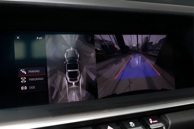 2021 Porsche 911 Targa 4S - 22980234 - 44