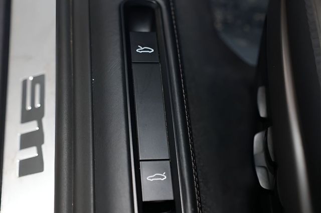 2021 Porsche 911 Targa 4S - 22980234 - 57