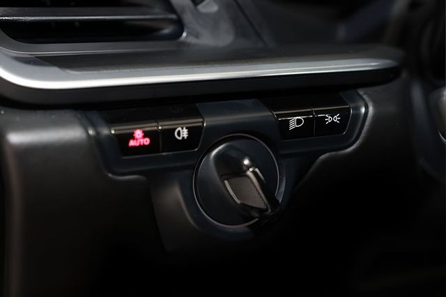 2021 Porsche 911 Targa 4S - 22980234 - 60