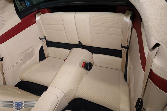 2021 Porsche 911 Targa 4S Heritage Design Edition - 22967644 - 18