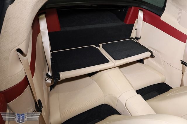 2021 Porsche 911 Targa 4S Heritage Design Edition - 22967644 - 19