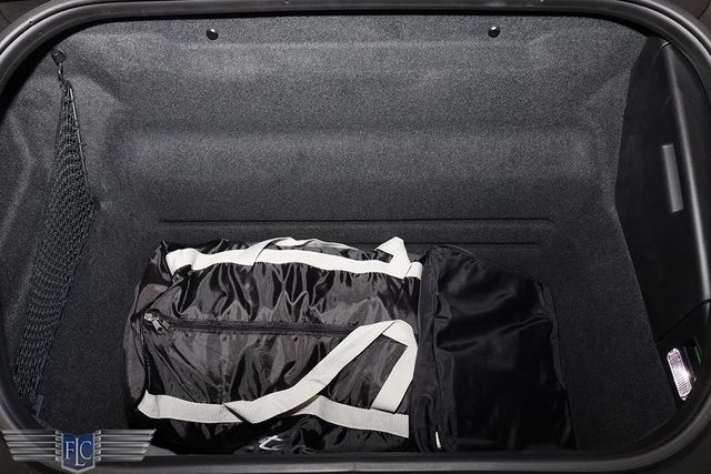 2021 Porsche 911 Targa 4S Heritage Design Edition - 22967644 - 32