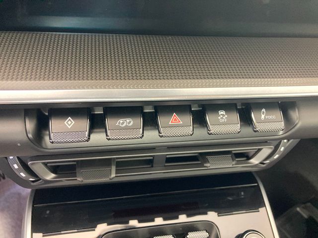 2021 Porsche 911 Turbo Coupe - 22960390 - 13