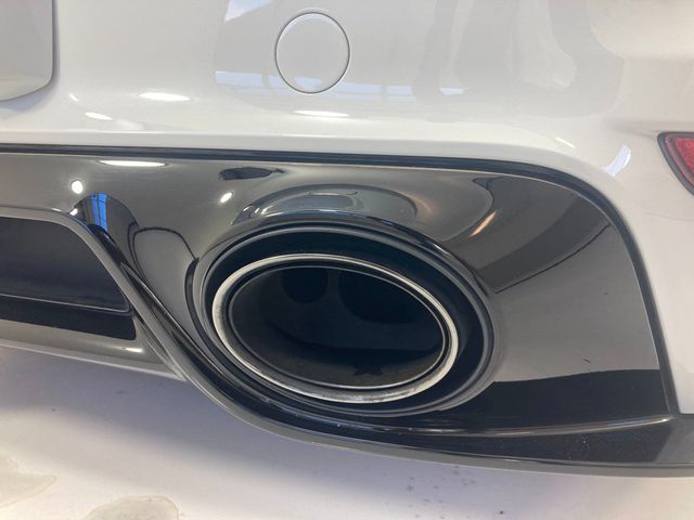 2021 Porsche 911 Turbo Coupe - 22960390 - 30