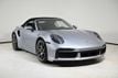 2021 Porsche 911 Turbo S - 22729644 - 6