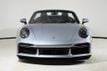 2021 Porsche 911 Turbo S - 22729644 - 7