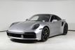 2021 Porsche 911 Turbo S - 22914248 - 0