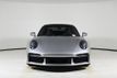 2021 Porsche 911 Turbo S - 22914248 - 9