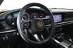 2021 Porsche 911 Turbo S - 22914248 - 11