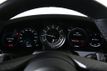 2021 Porsche 911 Turbo S - 22914248 - 13