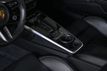 2021 Porsche 911 Turbo S - 22914248 - 15