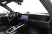 2021 Porsche 911 Turbo S - 22914248 - 16