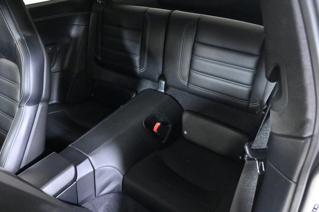 2021 Porsche 911 Turbo S - 22914248 - 18