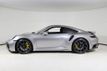 2021 Porsche 911 Turbo S - 22914248 - 1