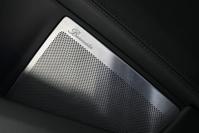 2021 Porsche 911 Turbo S - 22914248 - 19